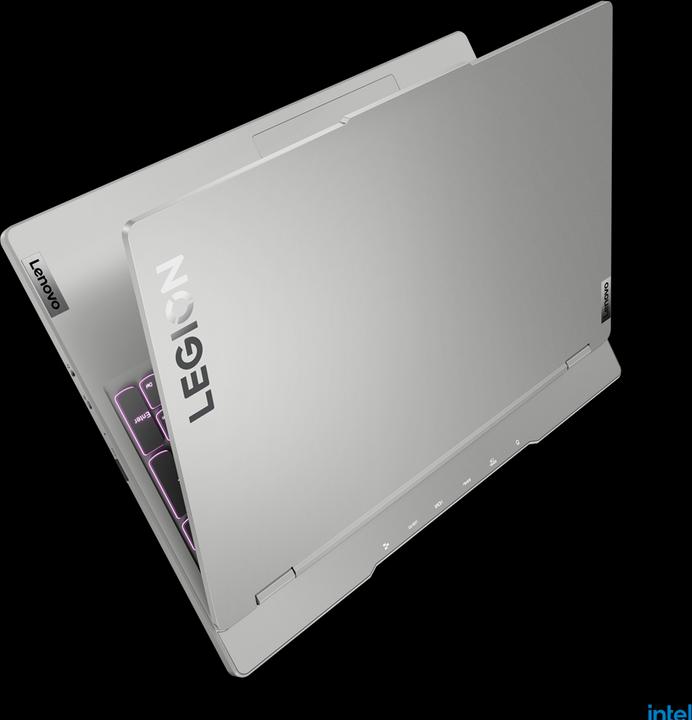 Produktbild Lenovo Legion 5 RTX 3070 (15.60", Intel Core i7-12700H, 16 GB, 1000 GB, CH)