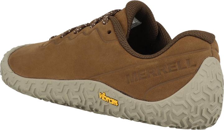 Actual product image Merrell Vapor Glove 6 Ltr (38)