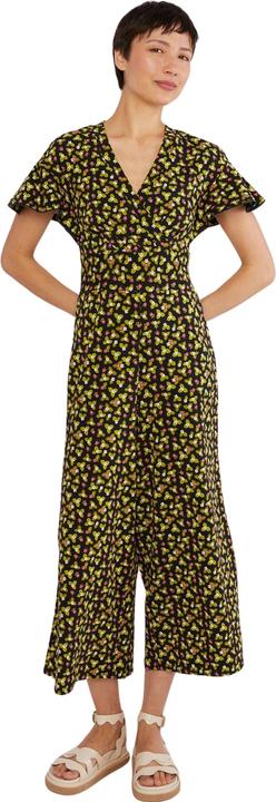 Produktbild Blutsgeschwister Shalala Tralala Culotte (M)