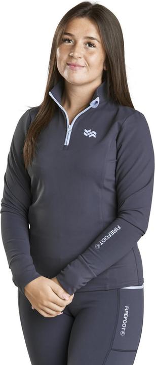 Image du produit Firefoot - Haut BIRKBY - Enfant (M)
