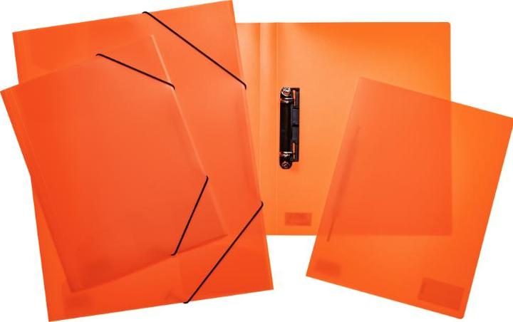 Actual product image HERMA Ring binder (A4, 25 mm, 1 Piece)