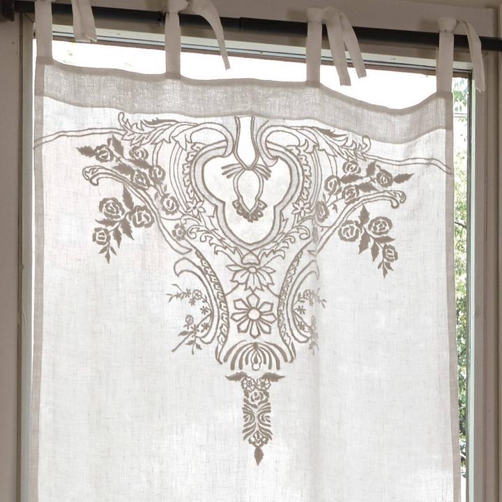 Produktbild Loberon Gardonne (60 x 180 cm)