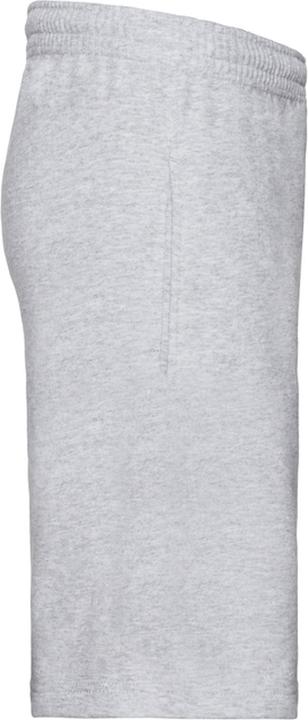 Produktbild Fruit of the Loom Iconic 195 Shorts (XL)