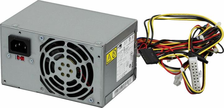 Actual product image Lenovo PS3 WW 180W PSU (180 W)