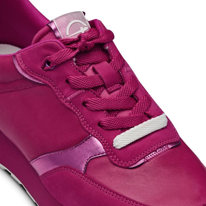 Image du produit Tamaris Baskets (40)