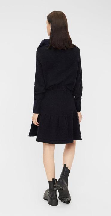 Image du produit Pieces Jupe en tricot (M)