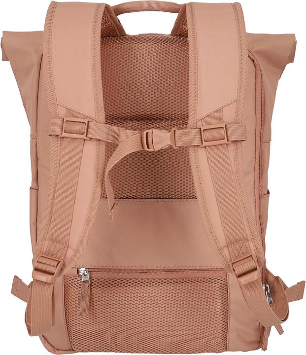 Actual product image Travelite Basics (35 l)