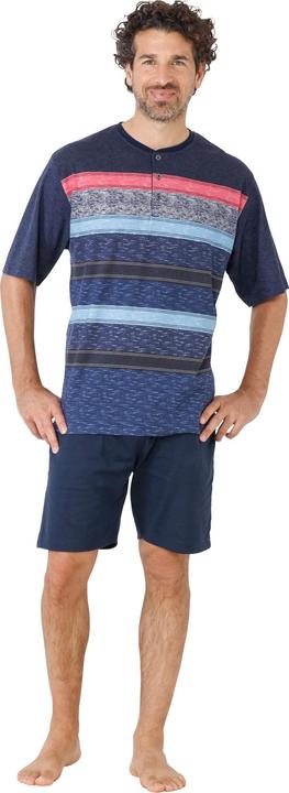 Produktbild Hajo Herren-Shorty (50)