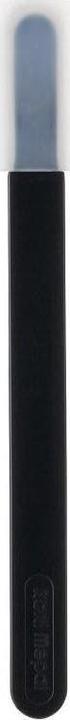 Actual product image Rosti Dough Scraper Black