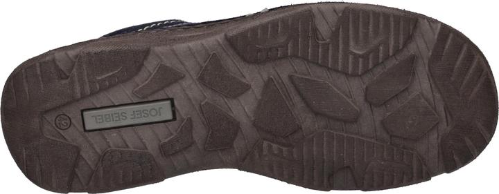 Produktbild Josef Seibel 24403-304 (42)