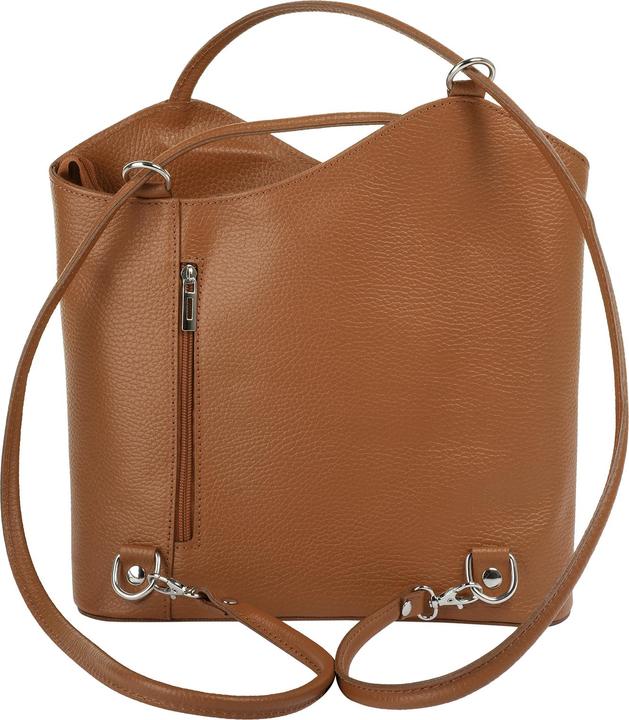 Produktbild Cluty Shopper Rucksack Kombination (7 l)