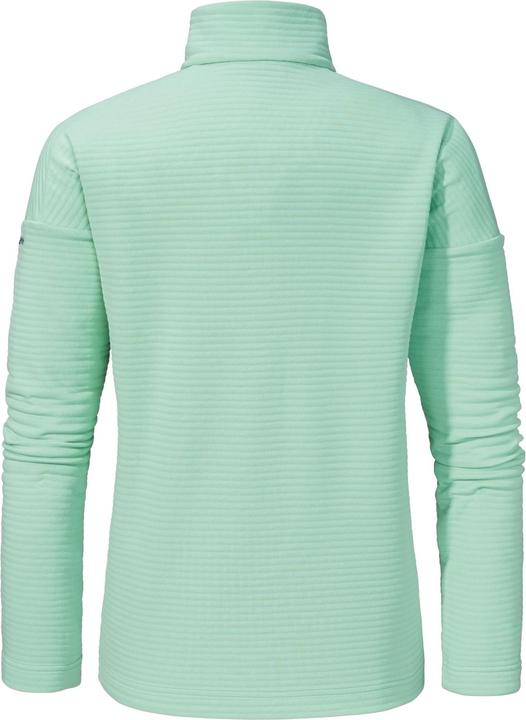 Image du produit Schöffel CIRC Fleece Jk Style Smue WMS (48)