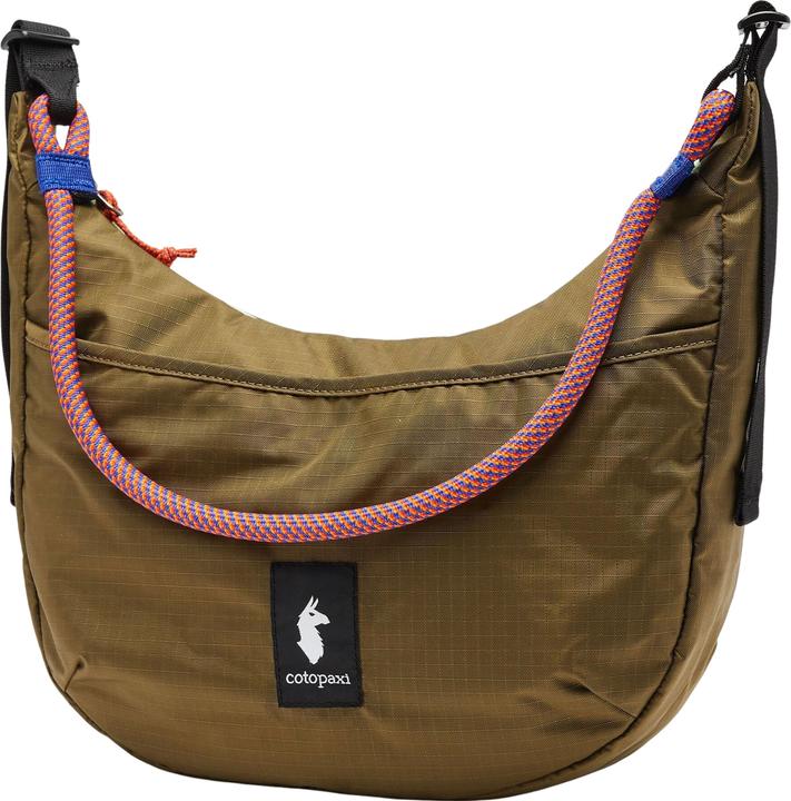 Produktbild Cotopaxi Trozo Shoulder Bag-Cada Dia