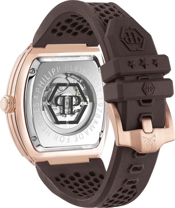 Immagine prodotto Philipp Plein PWBAA1723