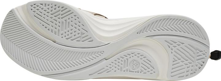 Produktbild hummel REACH LX 400 SEAMLESS (39)