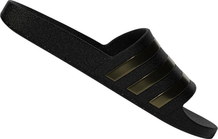 Immagine prodotto adidas ADILETTE AQUA Scarpe da bagno da uomo (40.5)