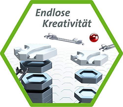Image du produit Ravensburger GraviTrax Kit de démarrage Vitesse