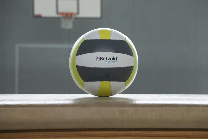 Immagine prodotto Betzold Sport Sport di pallavolo leggera