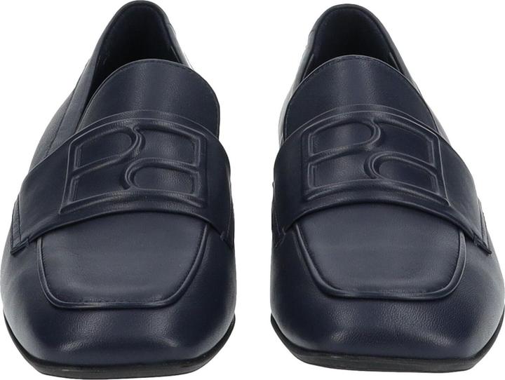 Image du produit Högl Slipper (41)