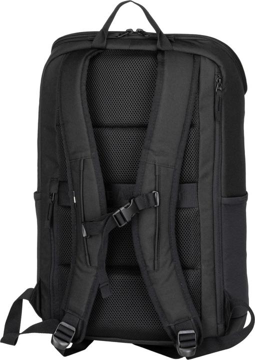 Image du produit GOT BAG Pro Monochrome (25 l)