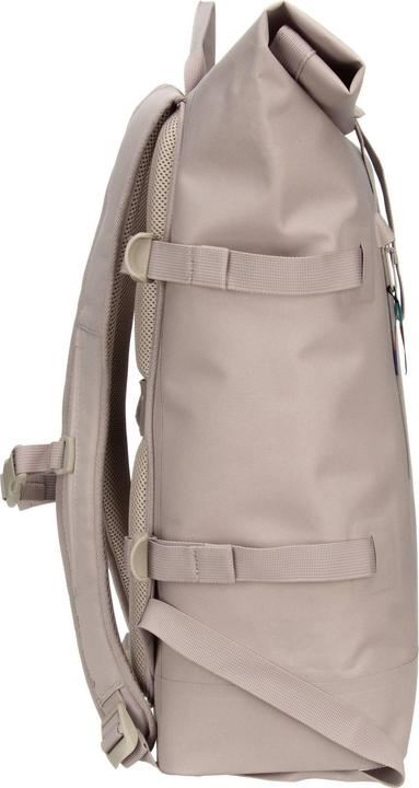 Produktbild GOT BAG Rolltop 2.0 (31 l)