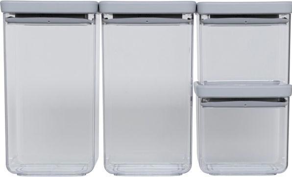 Produktbild Brabantia Vorratsbehälter Tasty (4.60 l)