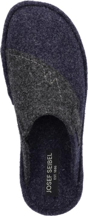 Actual product image Josef Seibel 16605-TE432 (45)
