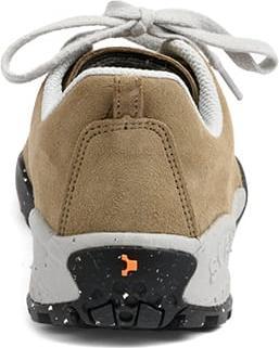 Produktbild Scarpa Mojito Planet Suede (37)