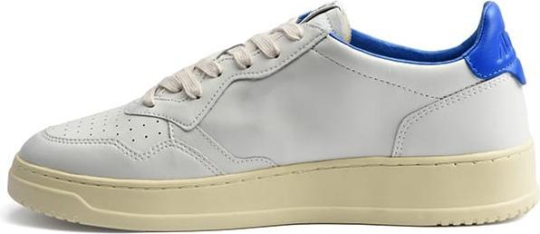 Produktbild Autry Medalist Low Man (44)