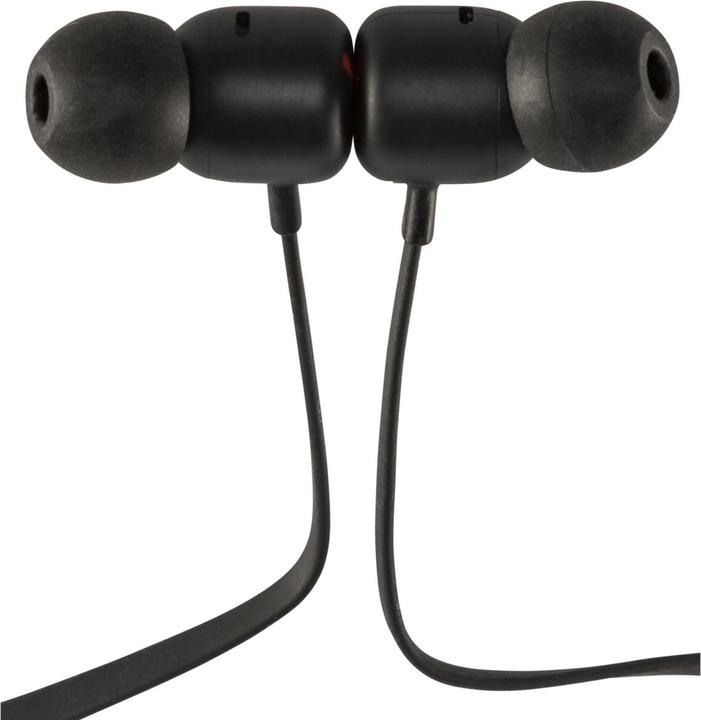 Produktbild Beats Flex (keine Geräuschunterdrückung, 12 h, Kabellos)