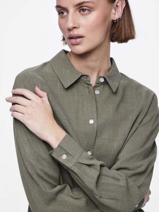 Image du produit Pieces Chemise PCVINSTY (M)