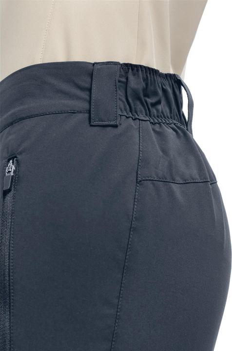 Actual product image Maier Sports Lulaka Loop (3XL)