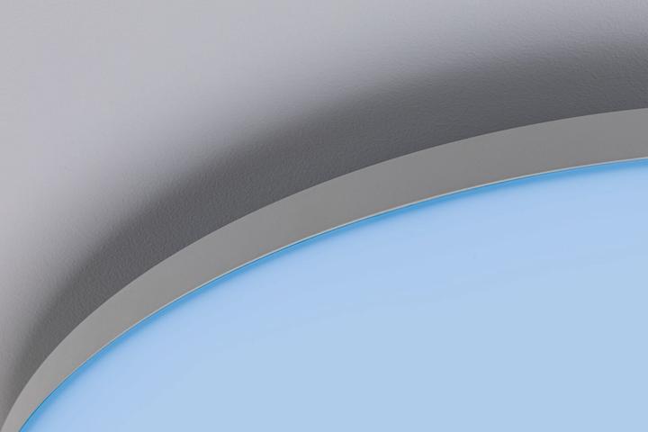 Immagine prodotto Paulmann Panel Verlora (2400 lm)