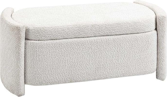 Actual product image Swisshandel24 Sitzbank (105 cm)