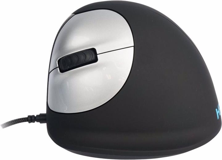 Produktbild R-Go Tools He (Kabelgebunden)