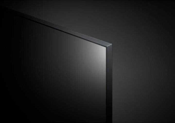 Produktbild LG 75UP77109LC (75", LCD, 4K, 2022)
