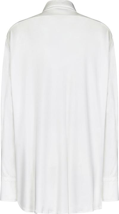 Produktbild Tom Ford Shirts White (38)