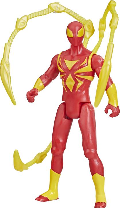 Produktbild Hasbro Spider-Man