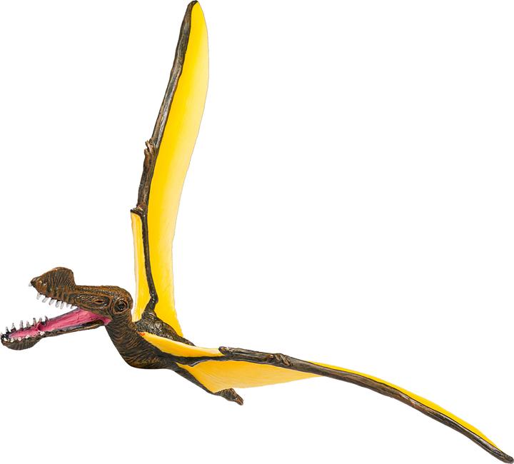 Actual product image Animal Planet Tropeognathus