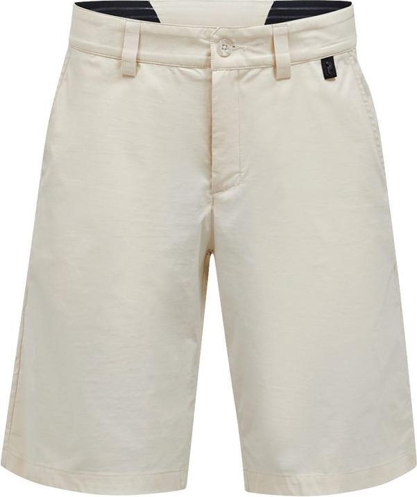 Immagine prodotto Peak Performance Player Shorts (XL)