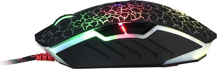 Image du produit Bloody A4TMYS45170 pour les jeux A70 Blazing (Filaire)