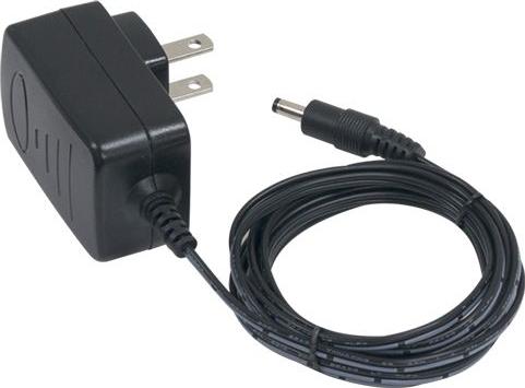 Actual product image Zoom Ad-14 (Power supply)