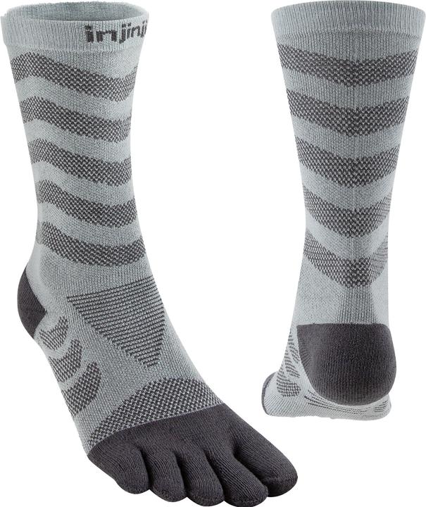 Injinji Vrouwenloop Technisch (M/L)