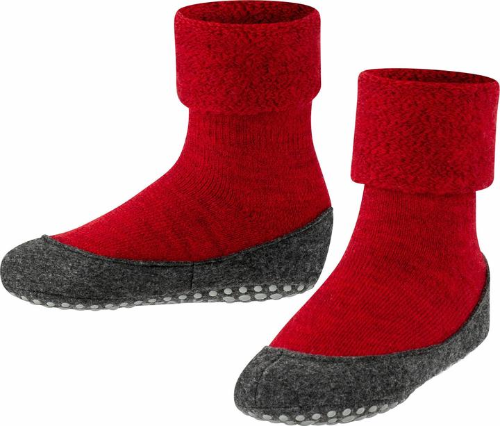 Image du produit Falke Cosyshoe SO CP (Une unité par pack, 29 - 30)