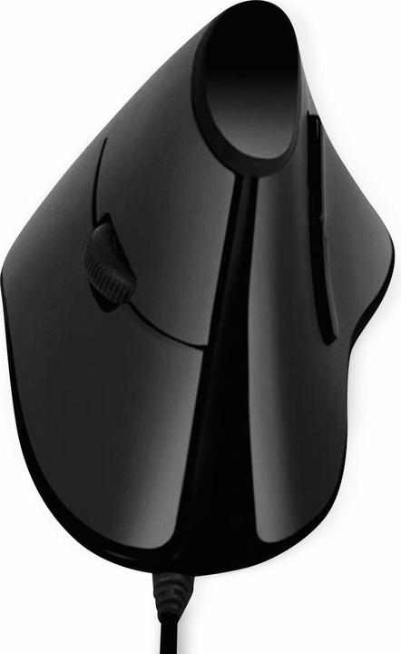 Actual product image LogiLink ID0158 (Cable)
