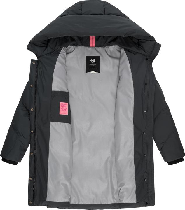 Actual product image Ragwear Avelin (S)