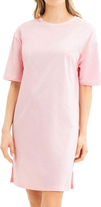 Actual product image Rösch Basic nightgown (40, L)