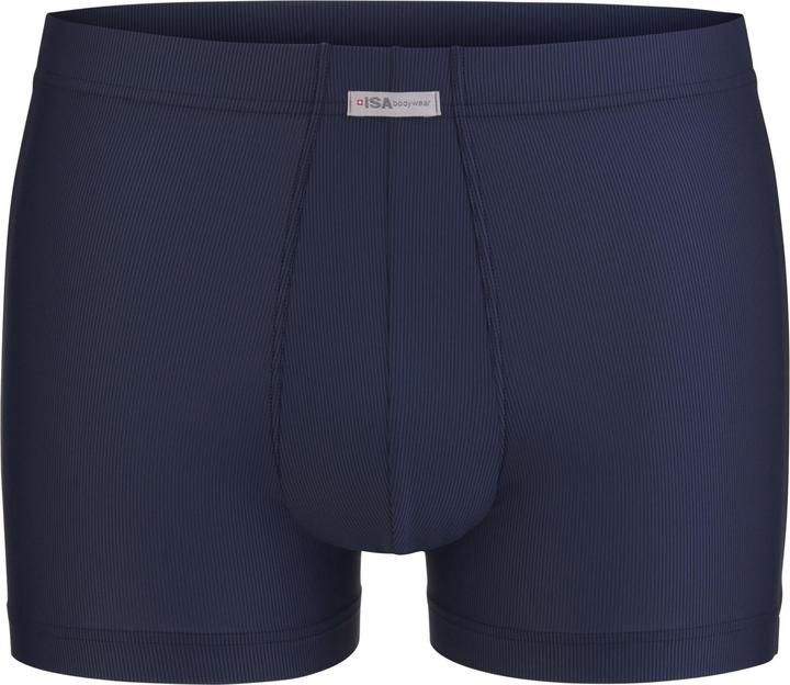 Produktbild ISA Bodywear Fashion Pant Microfaser (XXL, Einzelpack)