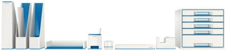 Produktbild Leitz WOW Klebebandabroller Duo Colour