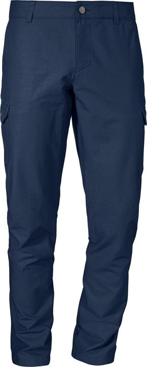 Actual product image Schöffel Pants Turin M (52)
